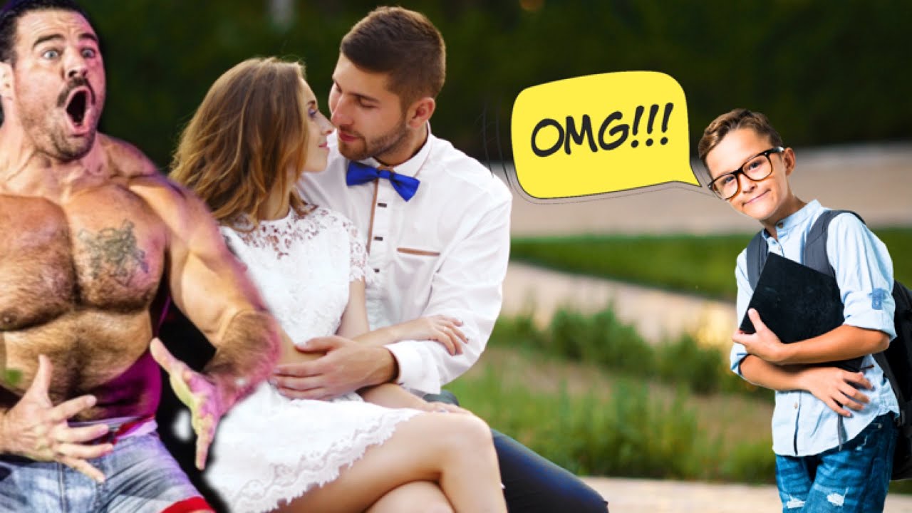 youtube-thumbnail