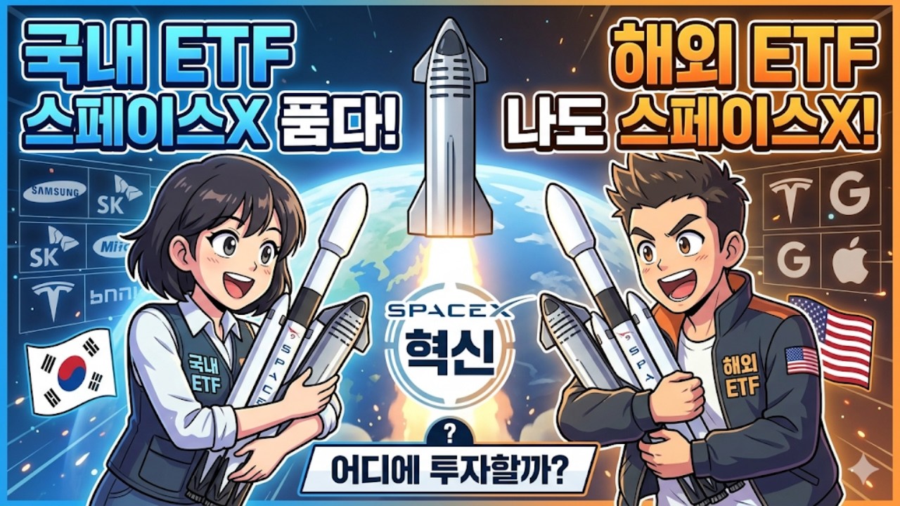 youtube-thumbnail