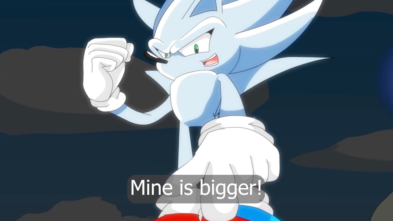 youtube-thumbnail