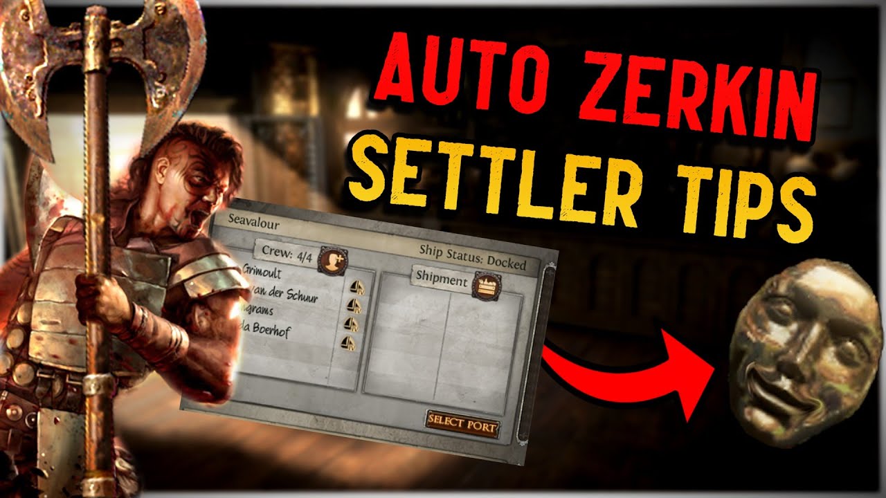 youtube-thumbnail