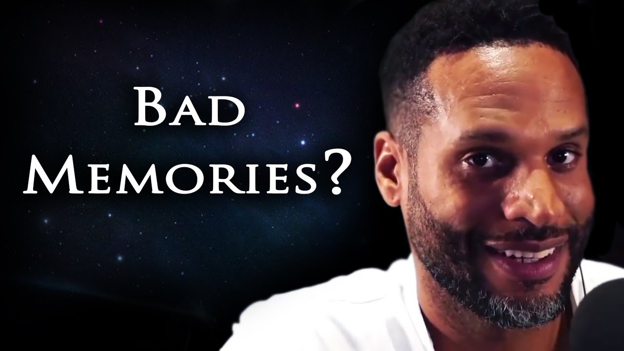 youtube-thumbnail