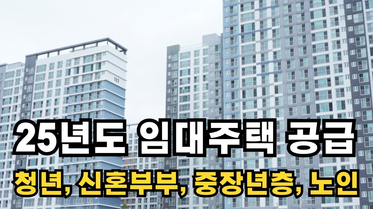 youtube-thumbnail