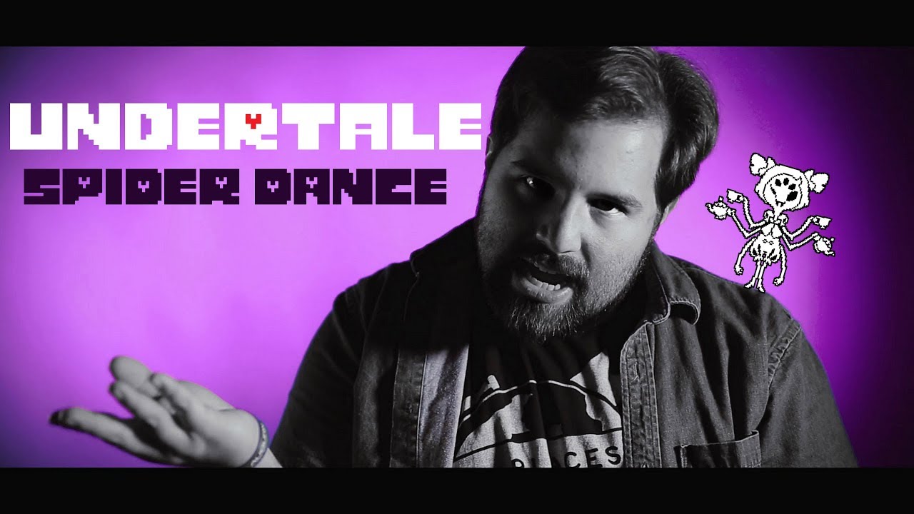 youtube-thumbnail