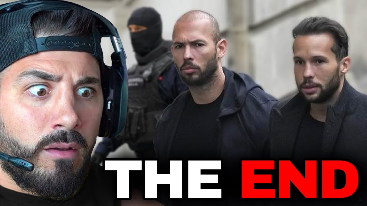 youtube-thumbnail