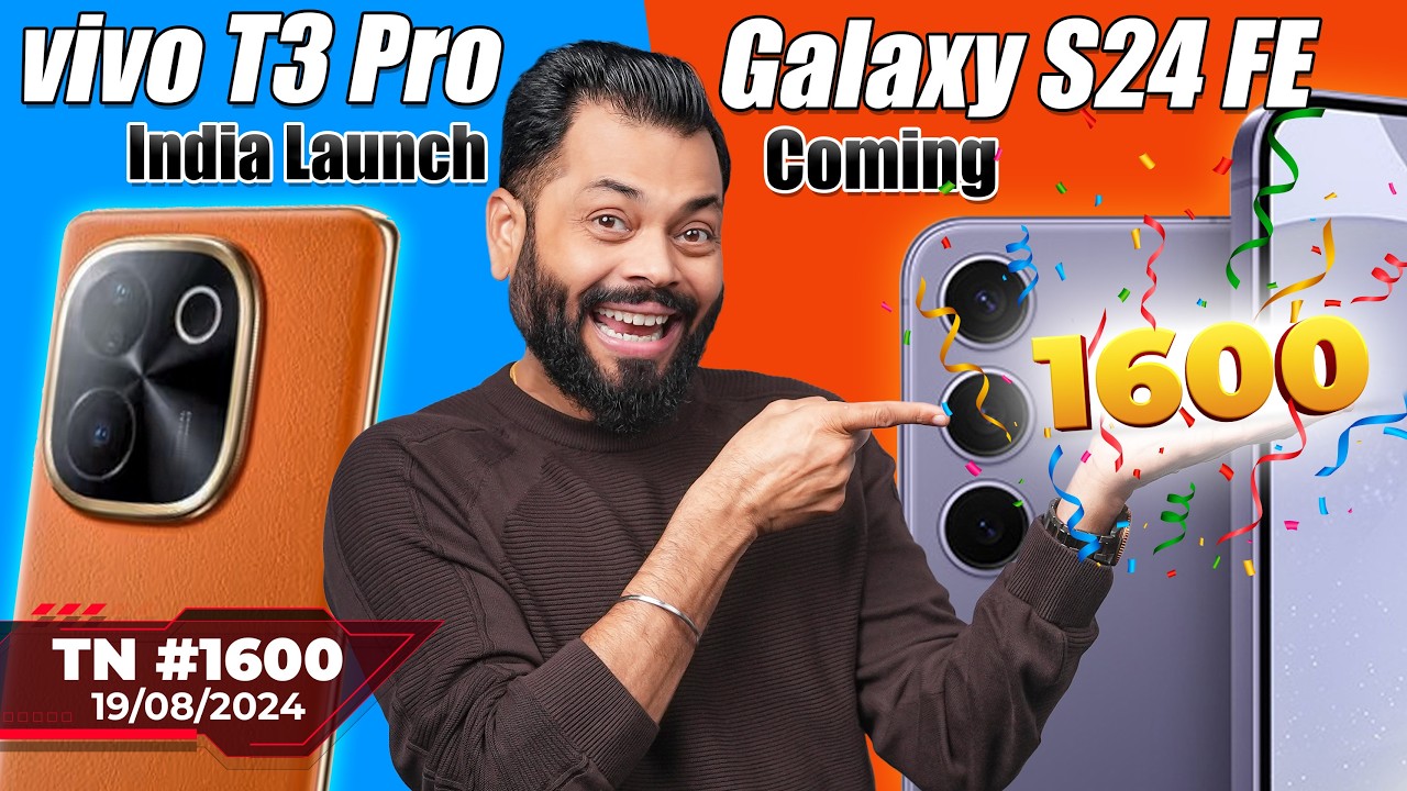 youtube-thumbnail