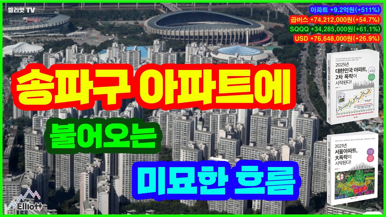 youtube-thumbnail