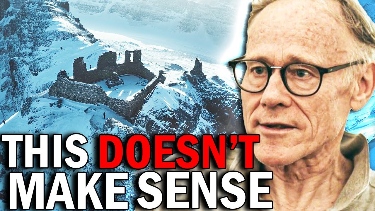 youtube-thumbnail