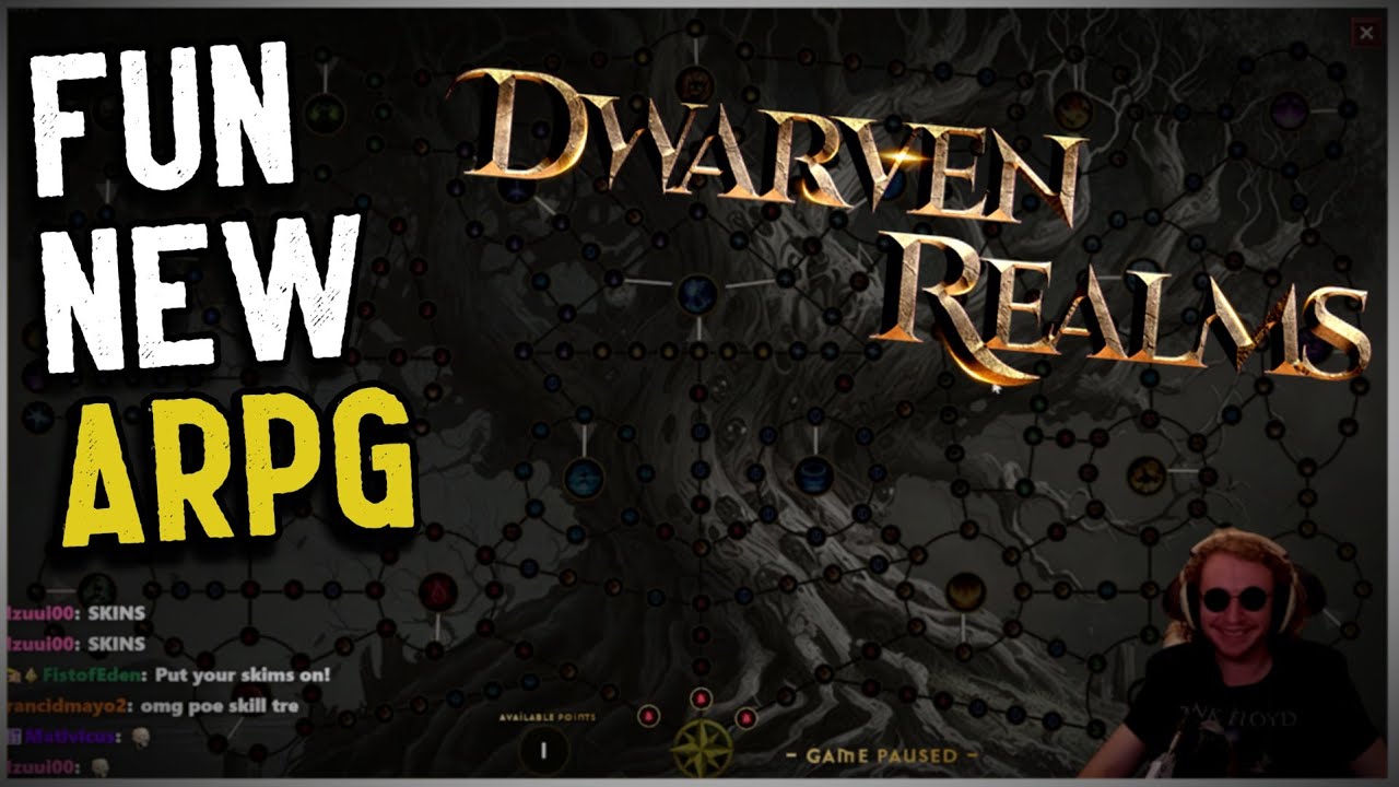 youtube-thumbnail