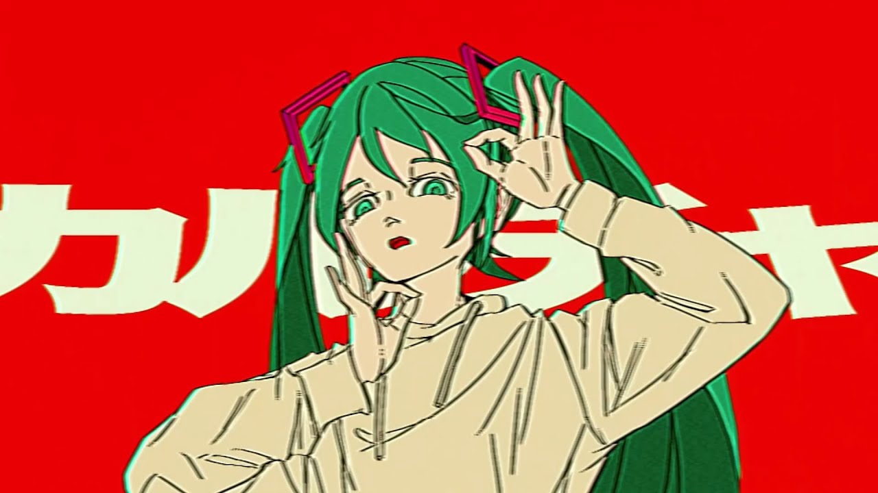 youtube-thumbnail