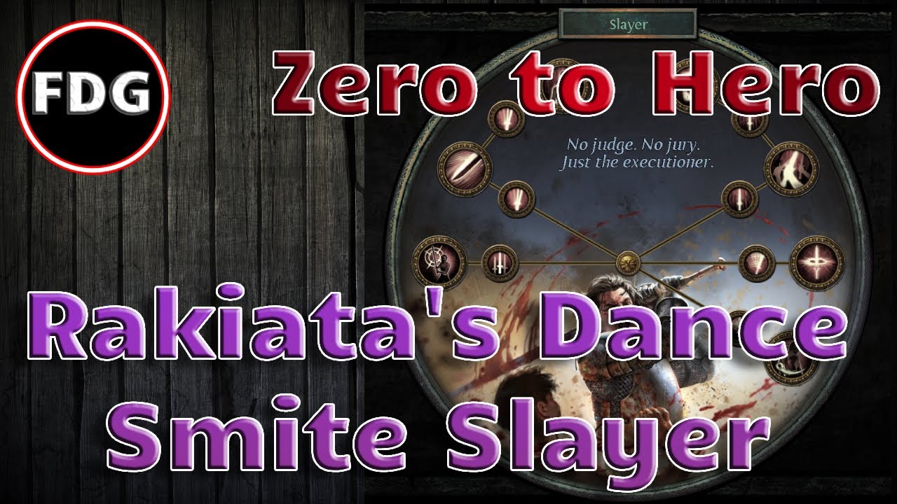 youtube-thumbnail