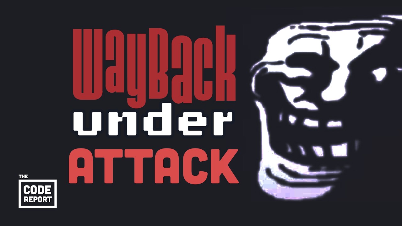 youtube-thumbnail