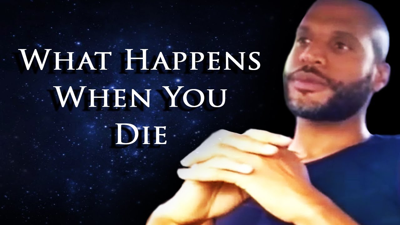 youtube-thumbnail