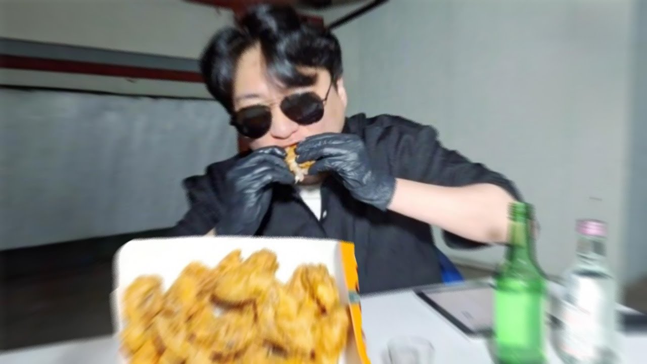 youtube-thumbnail