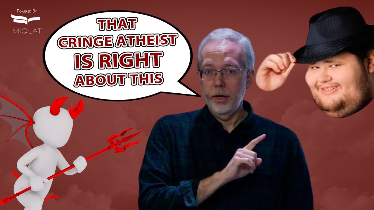 youtube-thumbnail
