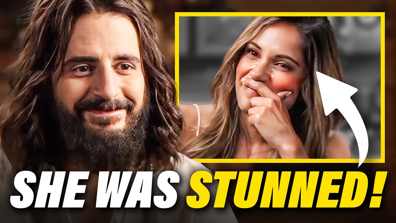 youtube-thumbnail
