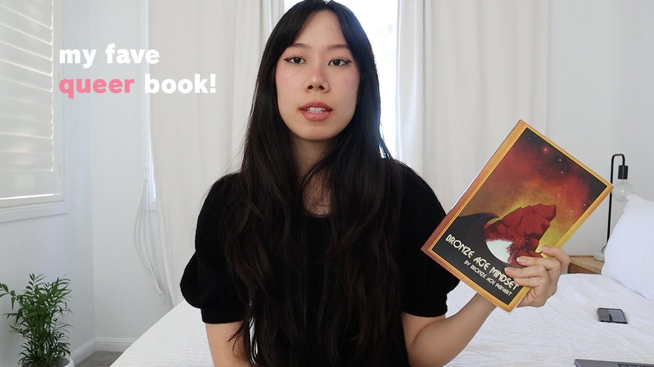 youtube-thumbnail