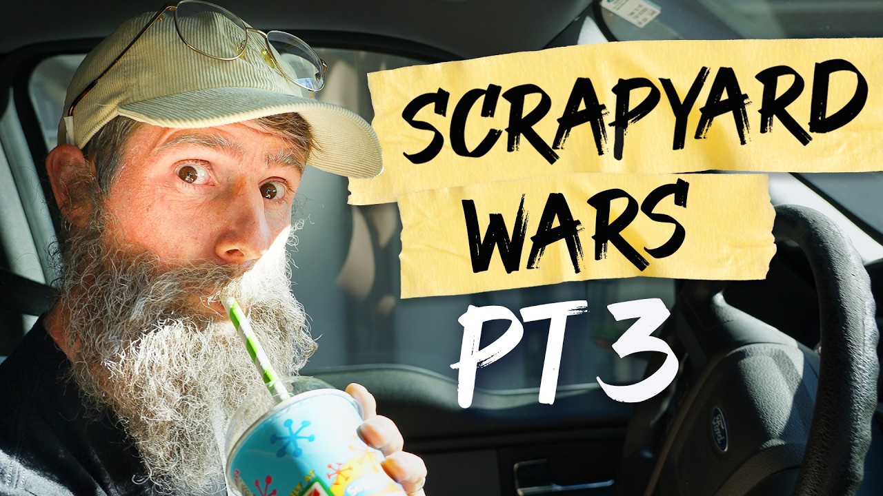 youtube-thumbnail