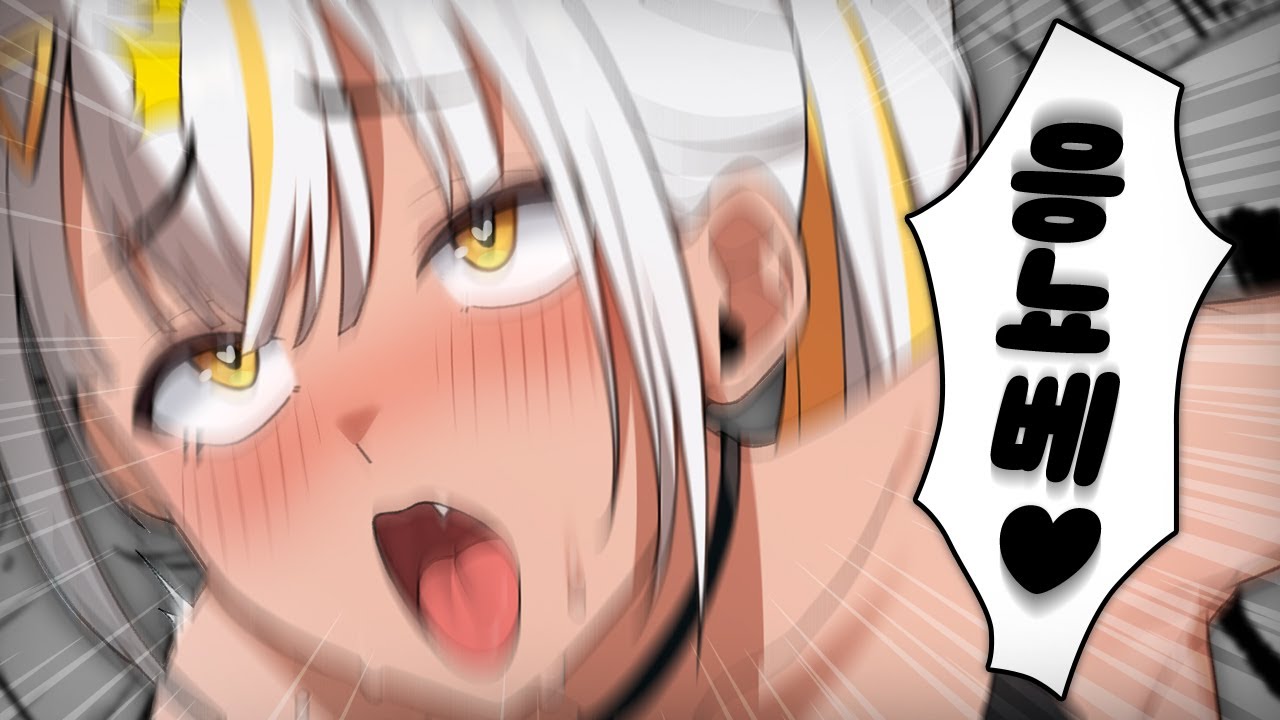 youtube-thumbnail