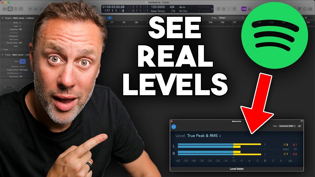 youtube-thumbnail