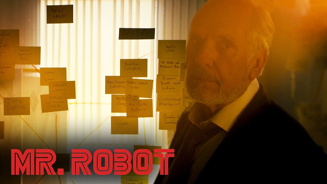 youtube-thumbnail