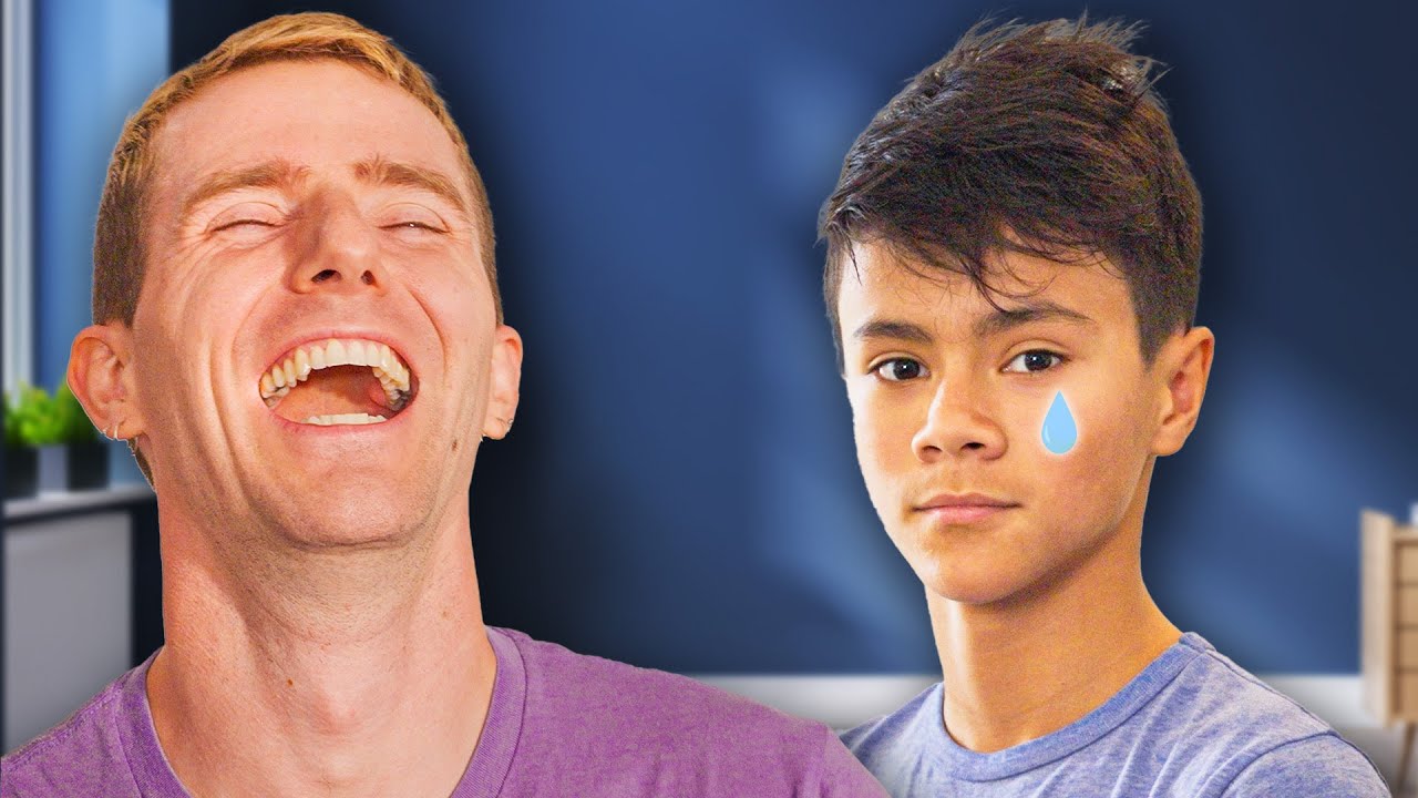 youtube-thumbnail
