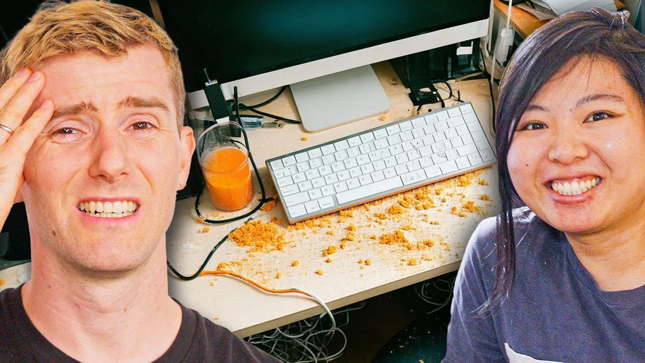 youtube-thumbnail