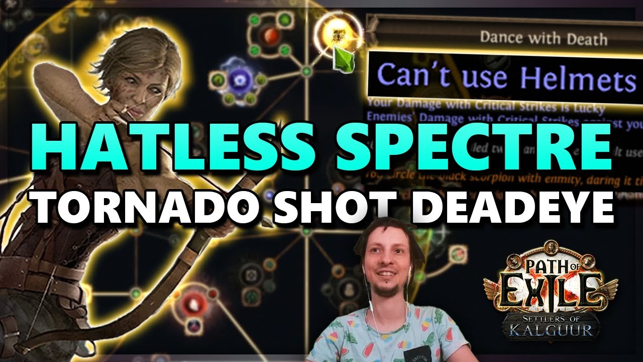 youtube-thumbnail