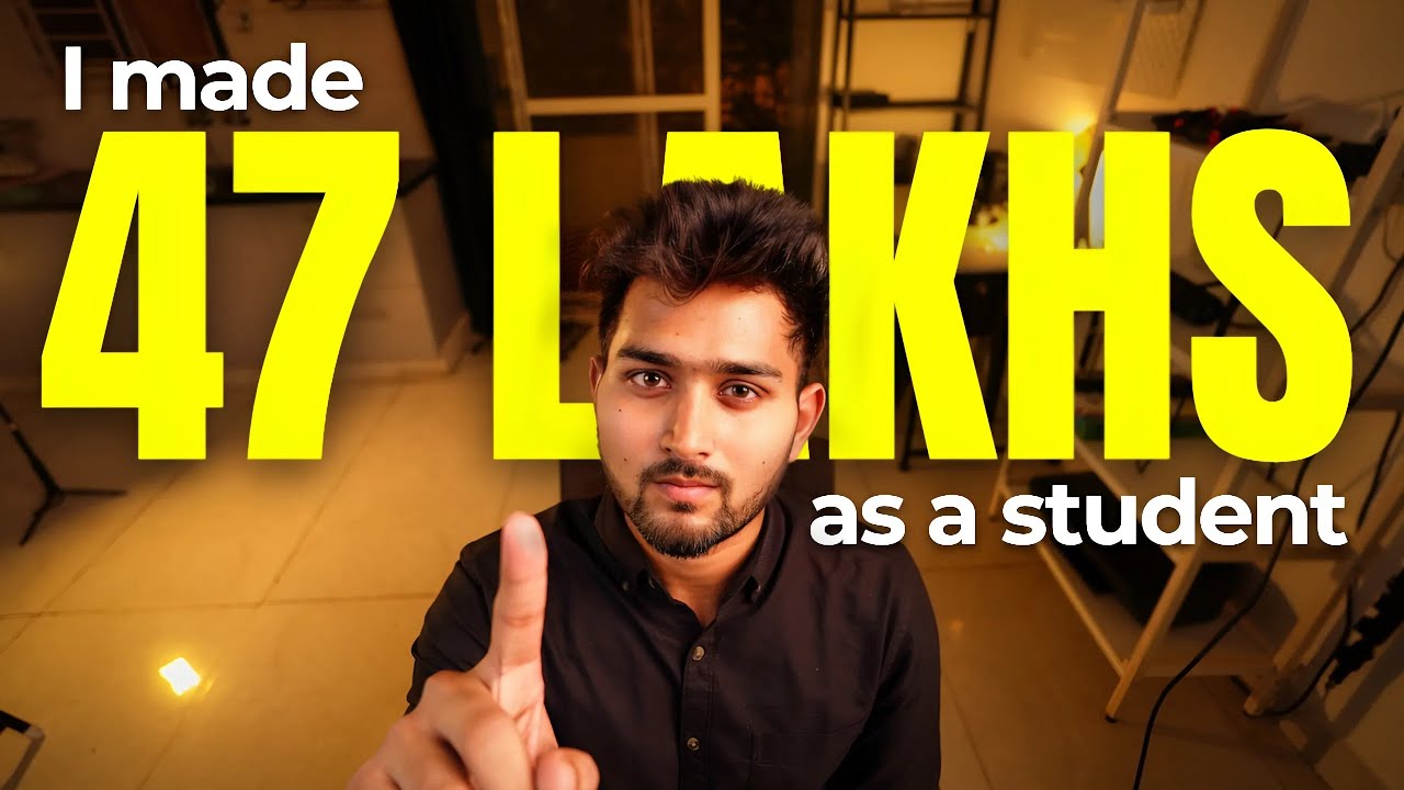 youtube-thumbnail