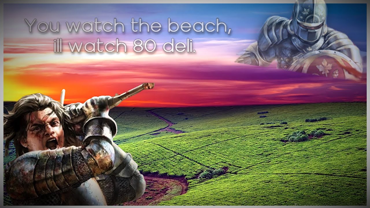 youtube-thumbnail
