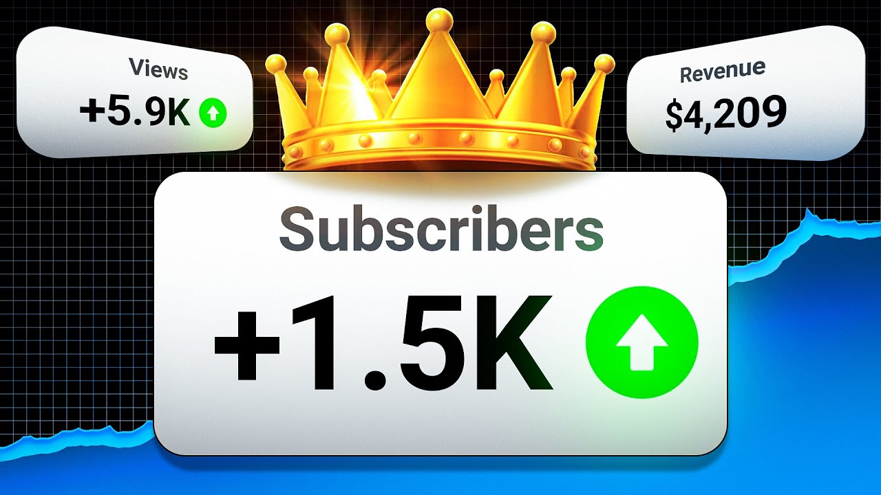 youtube-thumbnail