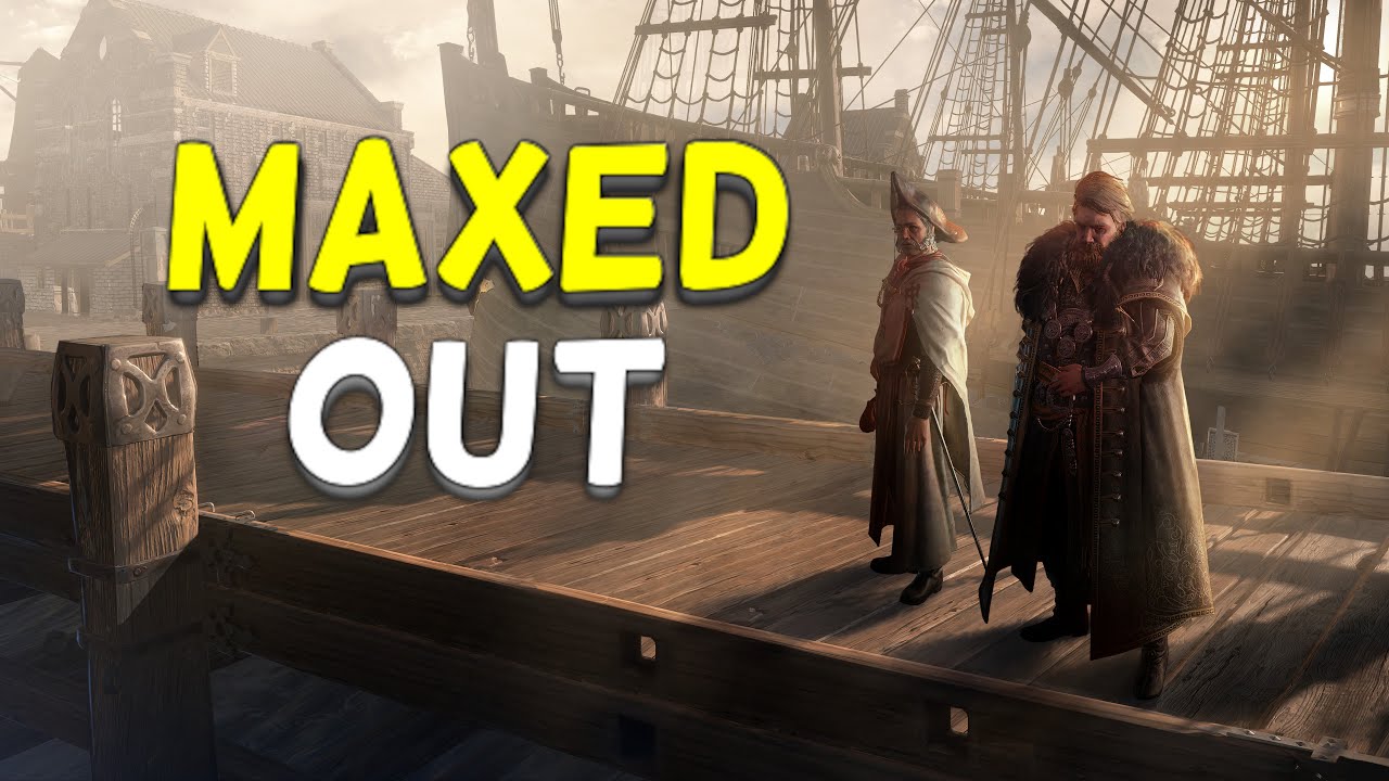 youtube-thumbnail