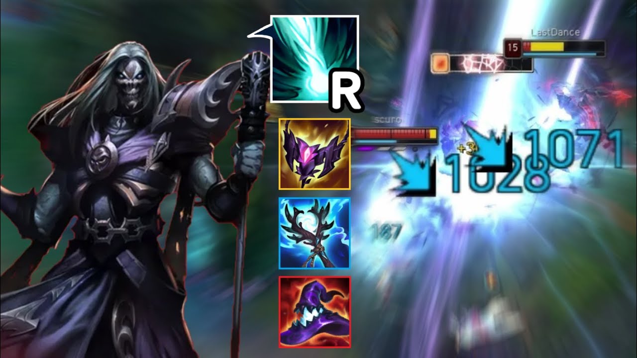 youtube-thumbnail