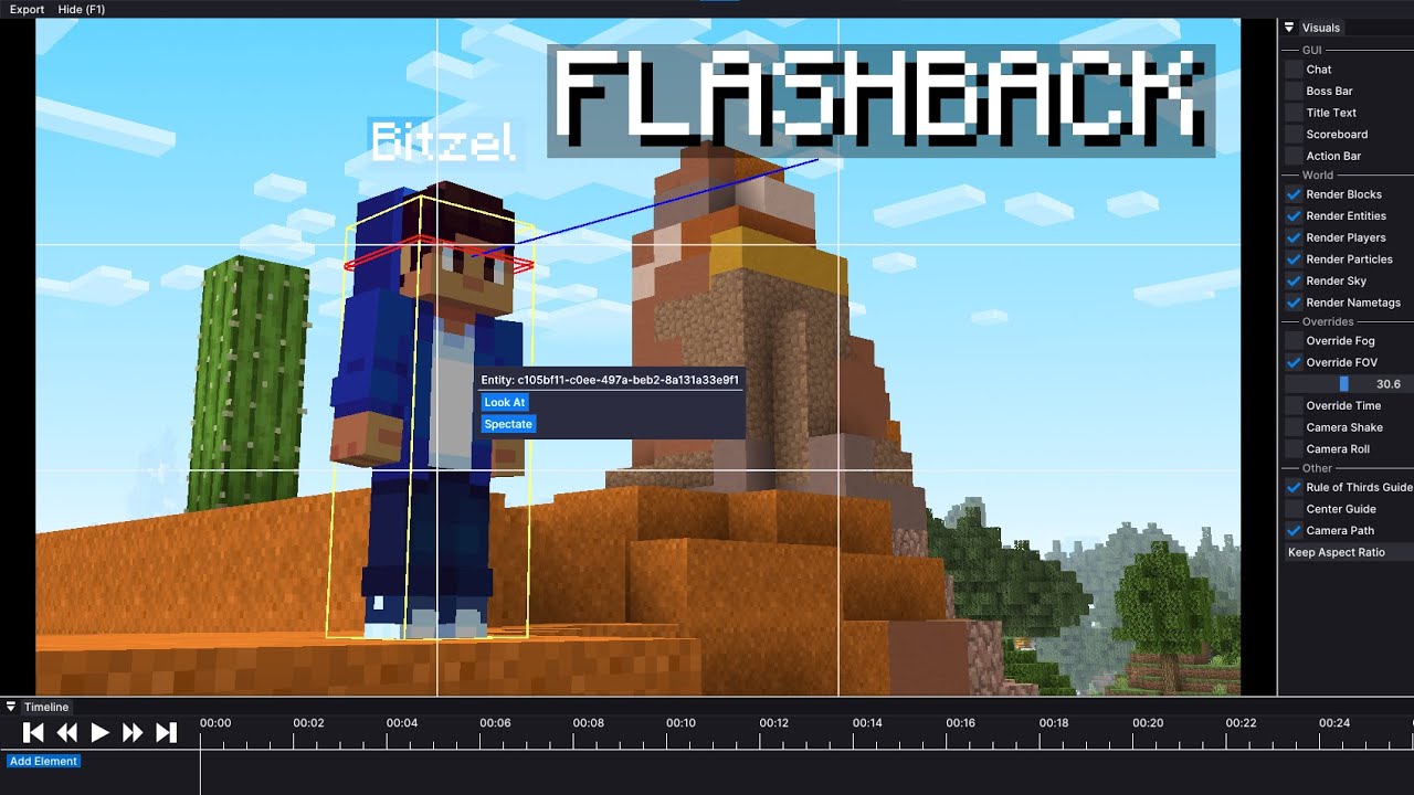 youtube-thumbnail