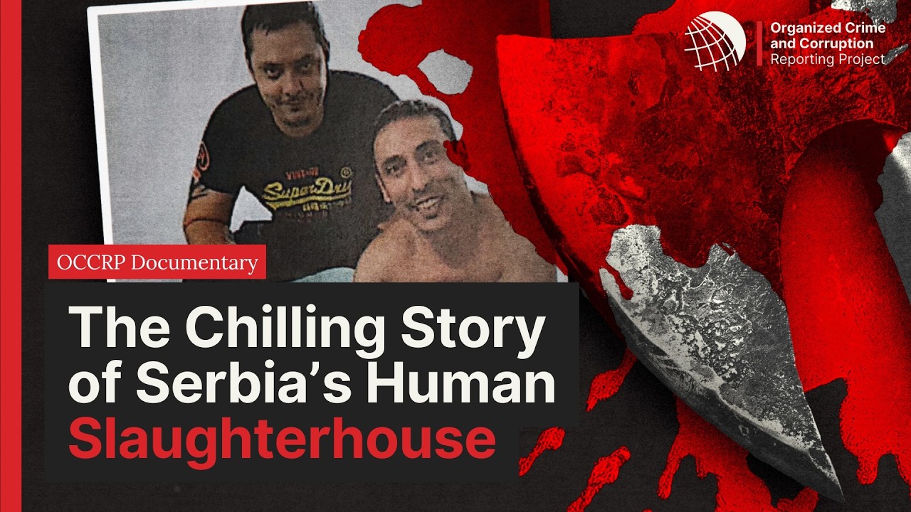 youtube-thumbnail