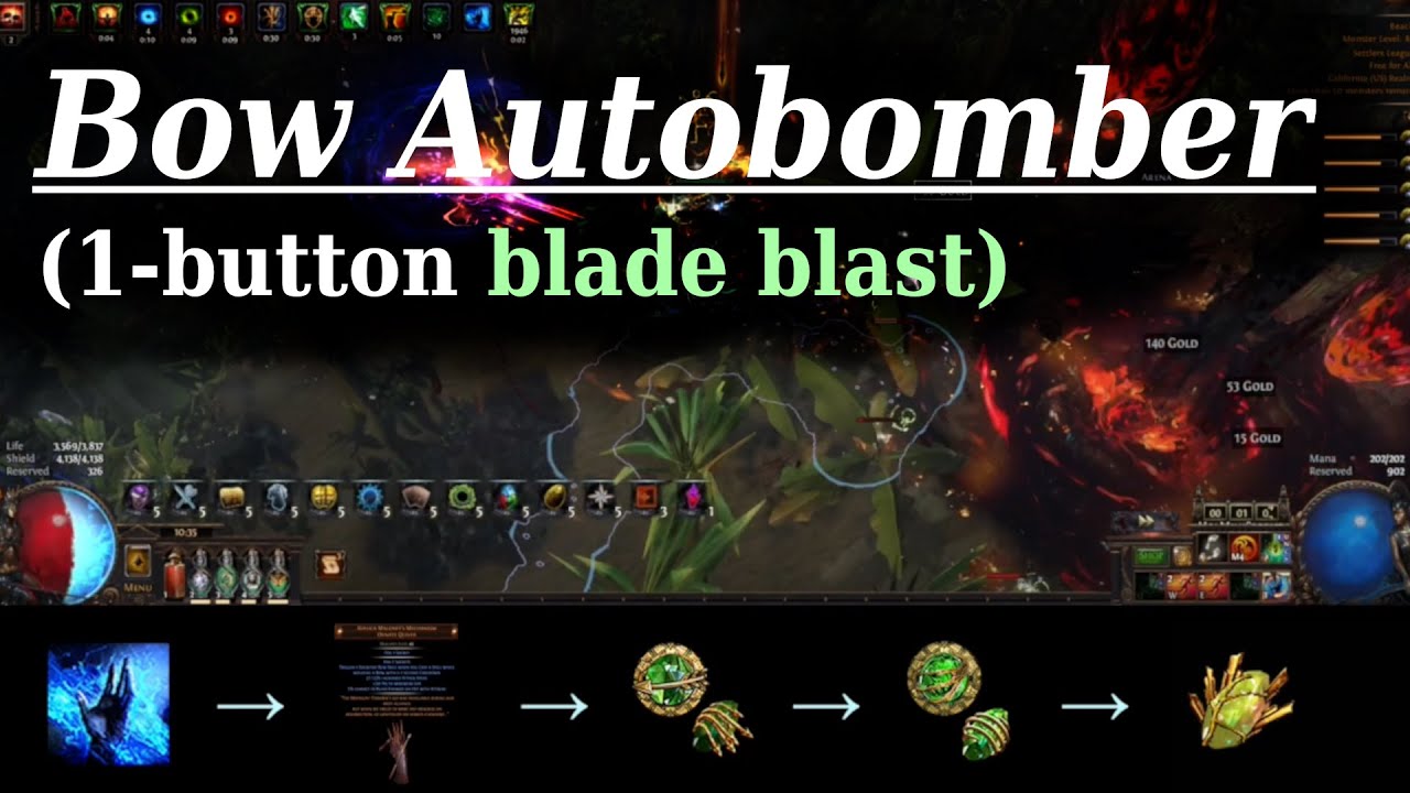 youtube-thumbnail