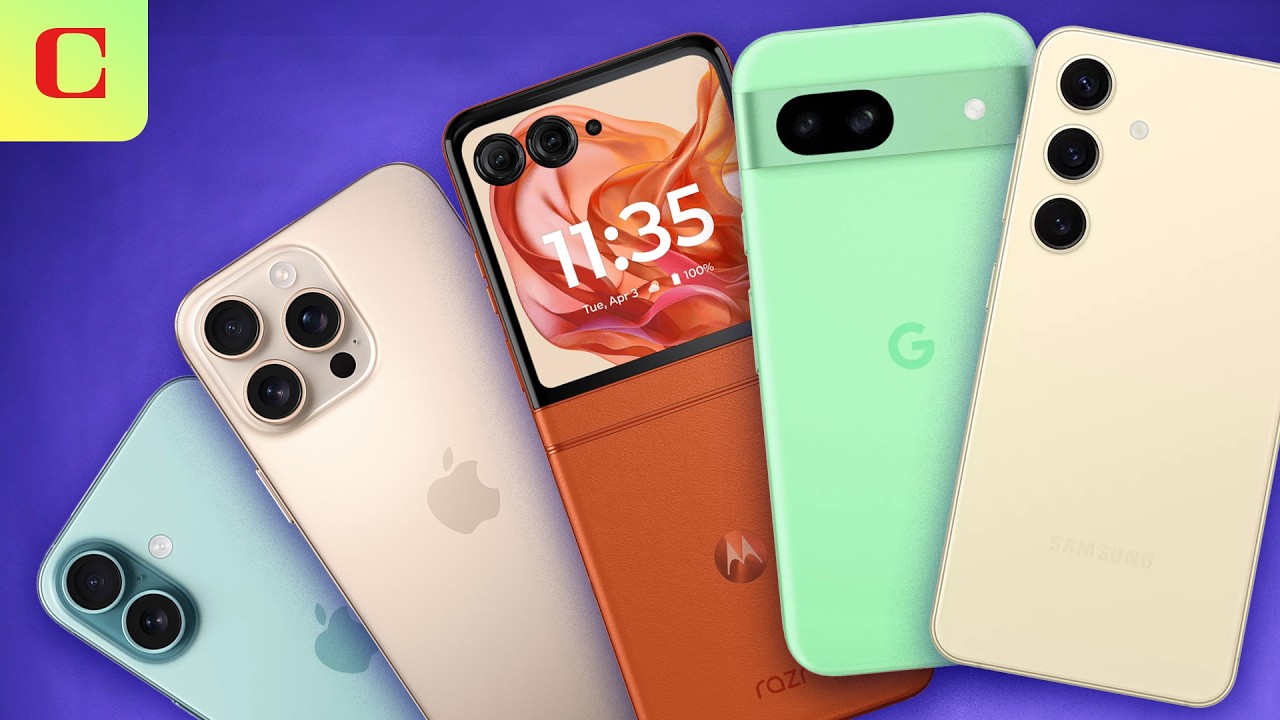youtube-thumbnail