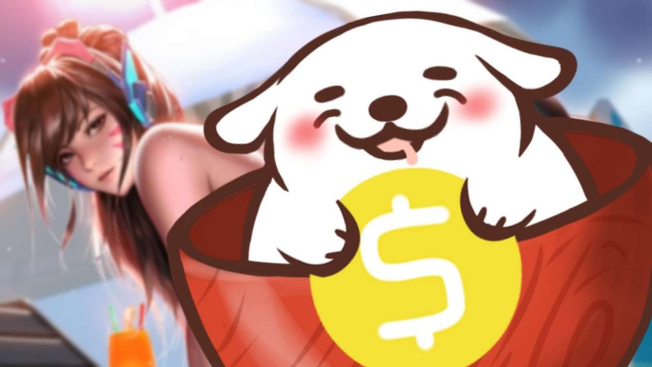 youtube-thumbnail