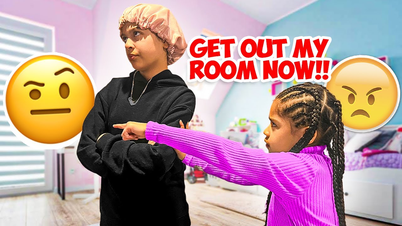 youtube-thumbnail