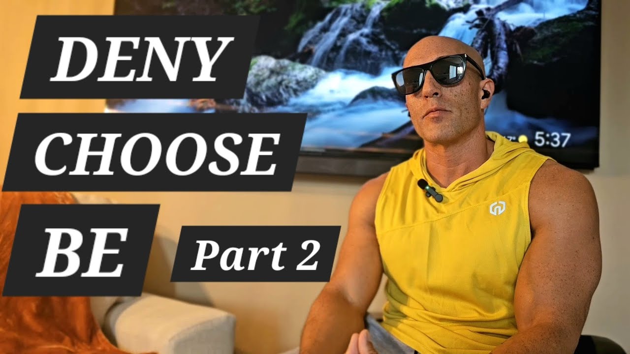 youtube-thumbnail
