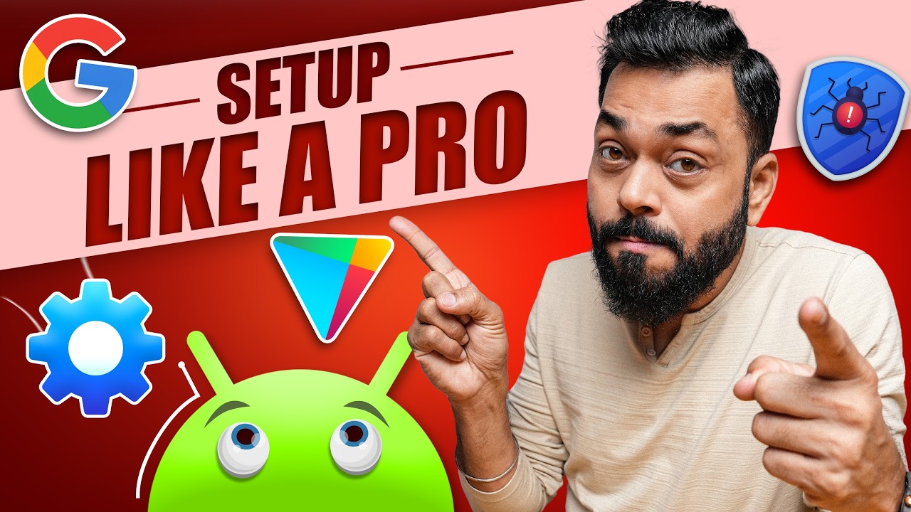 youtube-thumbnail