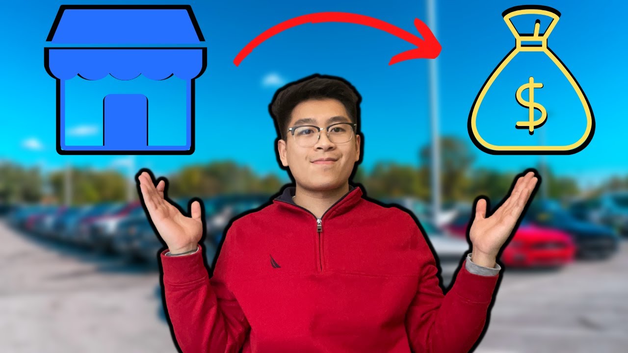 youtube-thumbnail