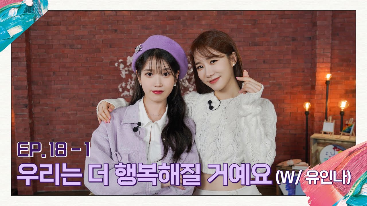 youtube-thumbnail