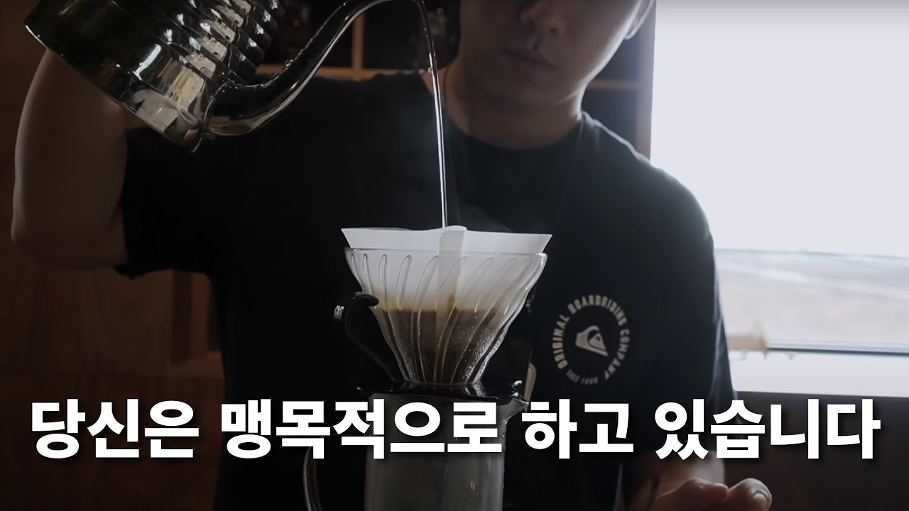 youtube-thumbnail