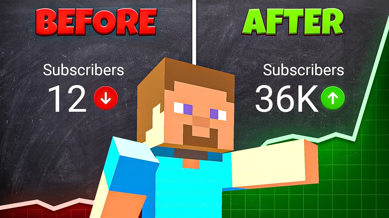 youtube-thumbnail