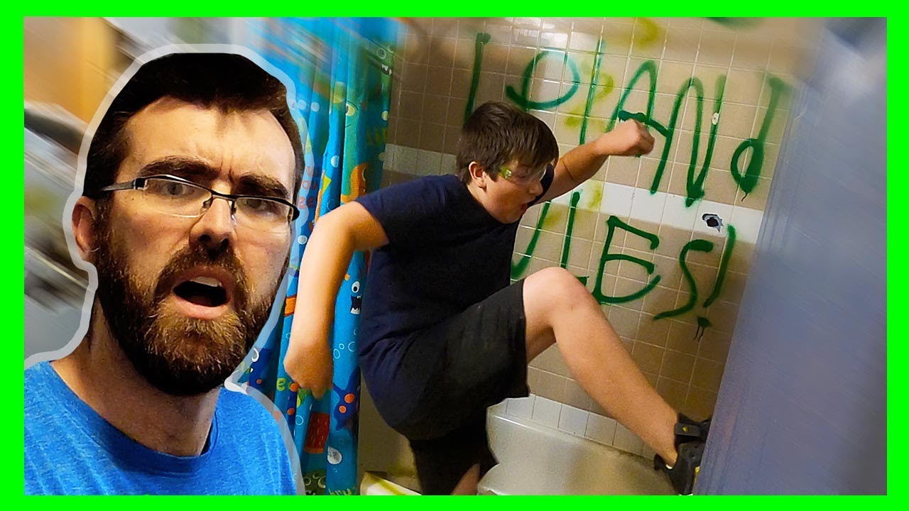 youtube-thumbnail