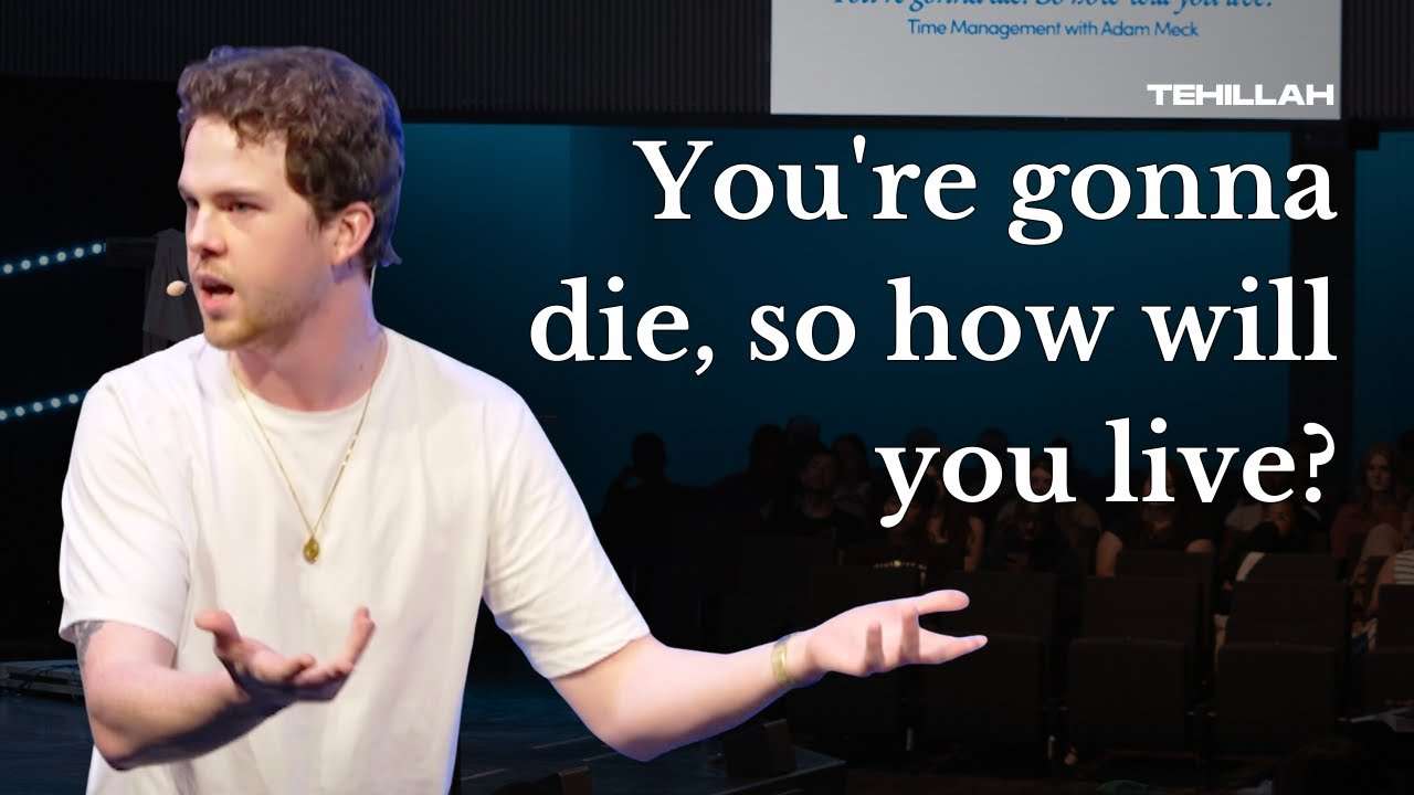 youtube-thumbnail
