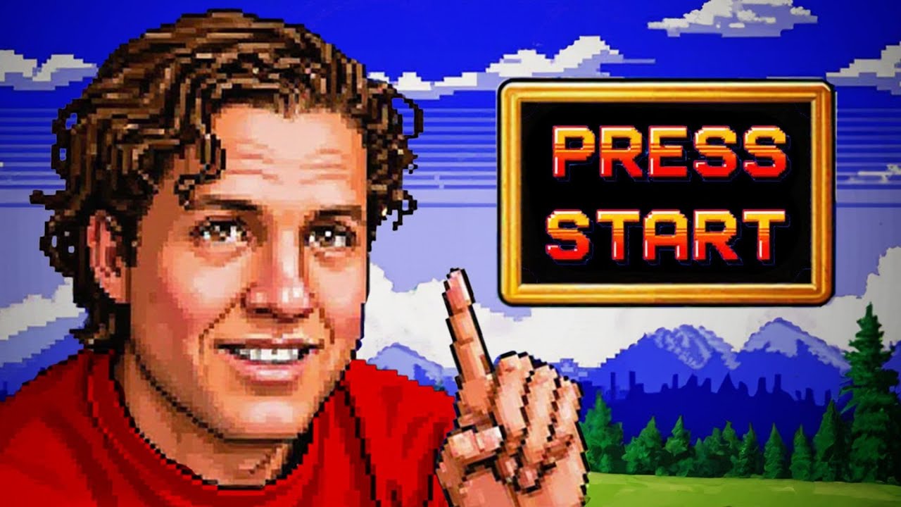 youtube-thumbnail