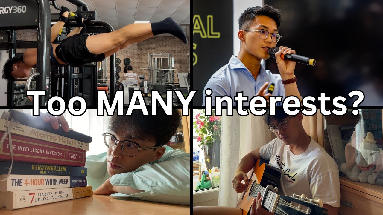 youtube-thumbnail