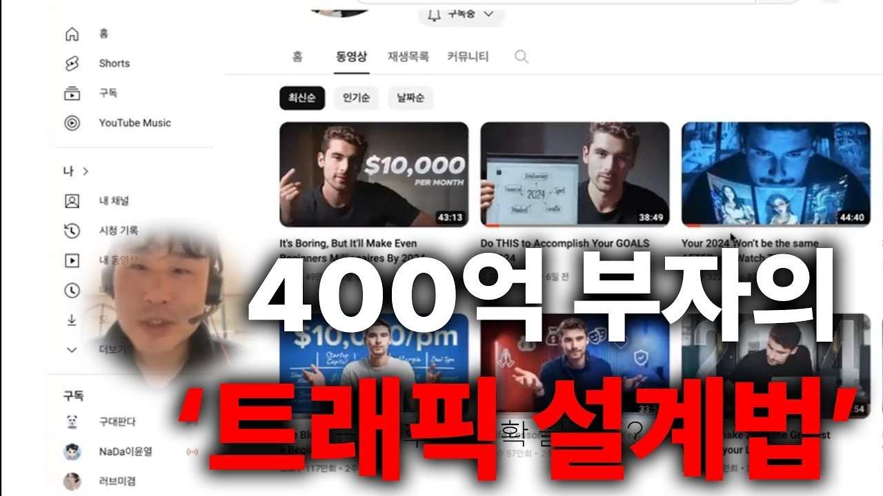 youtube-thumbnail