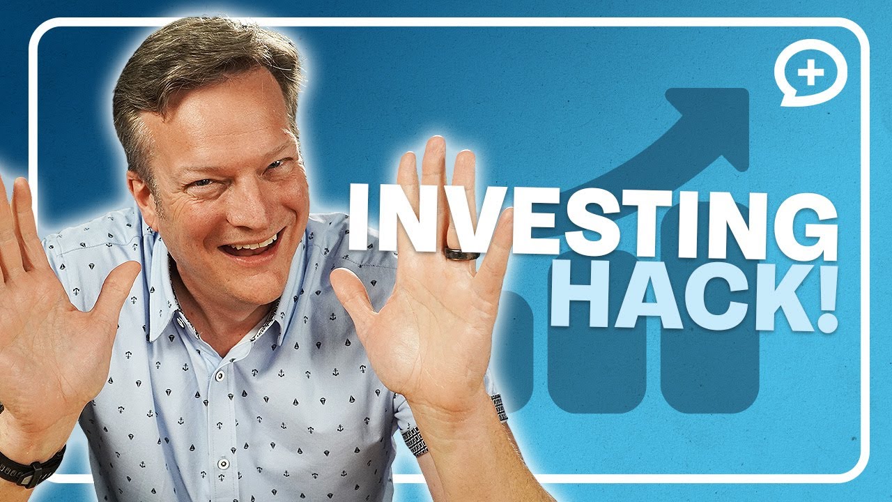 youtube-thumbnail